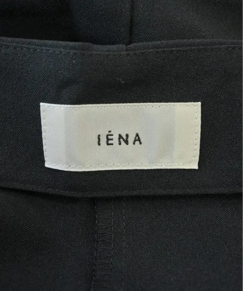 Robes IENA