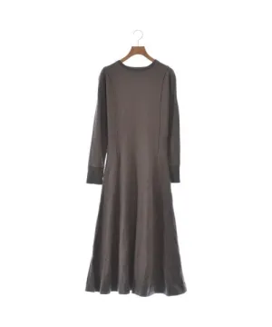 Robes IENA