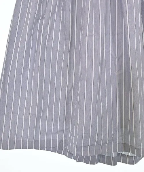 Robes IENA