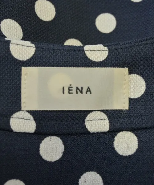 Robes IENA