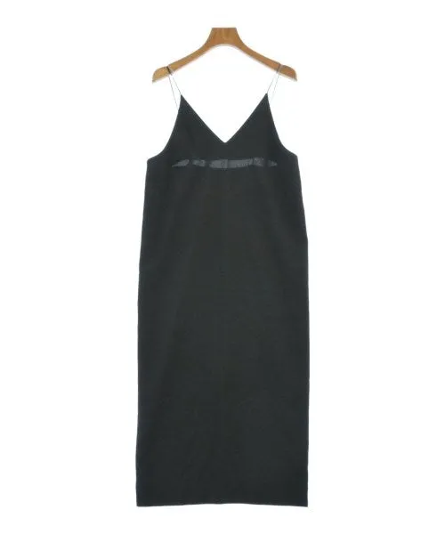 Robes IENA