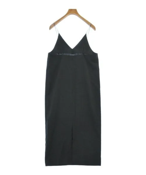 Robes IENA