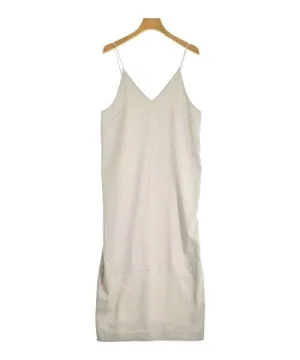 Robes IENA