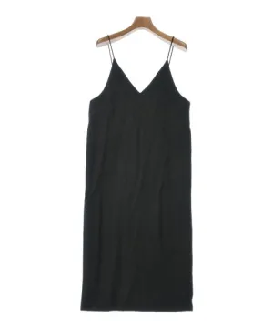 Robes IENA