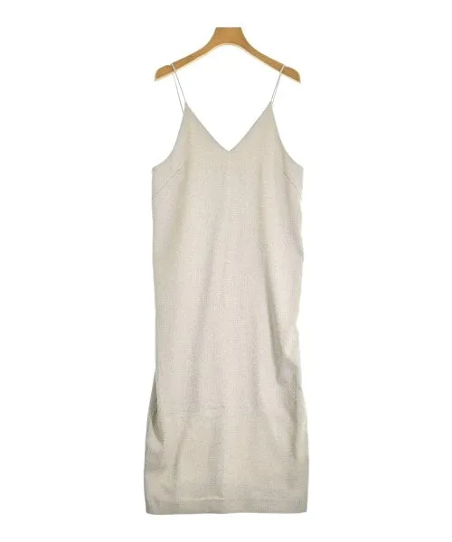Robes IENA