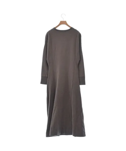 Robes IENA