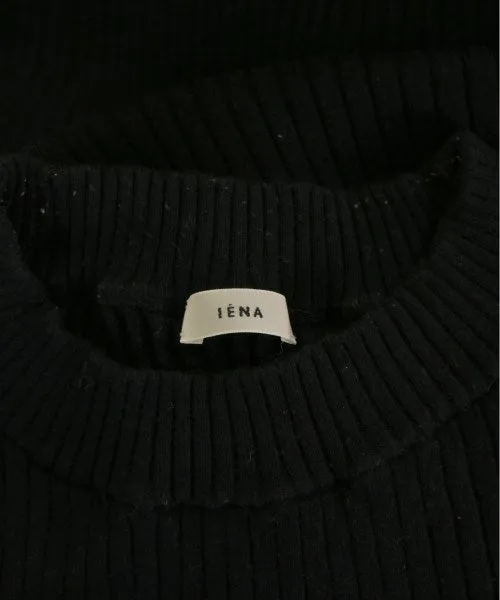 Robes IENA