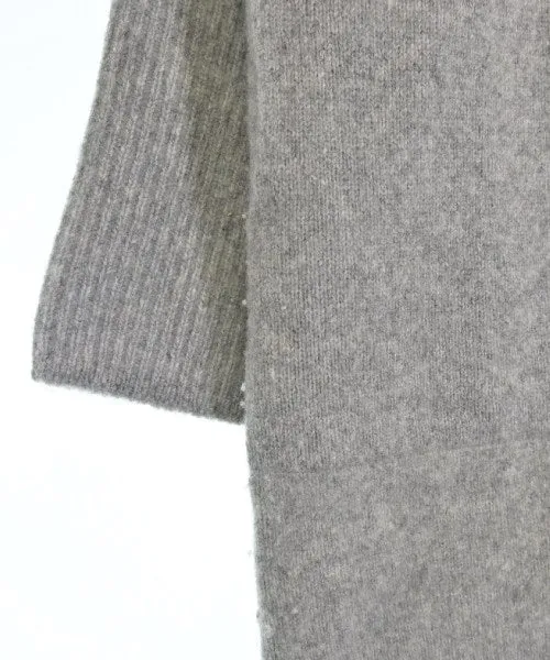 Robes IENA
