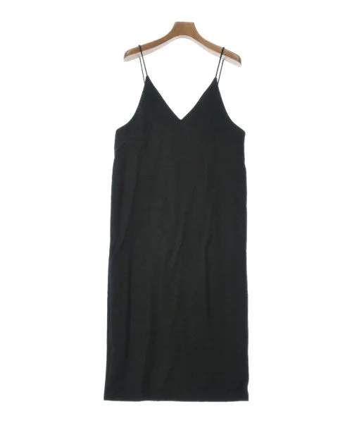 Robes IENA