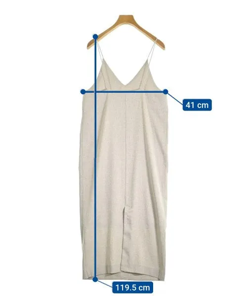 Robes IENA