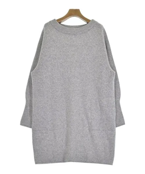 Robes IENA