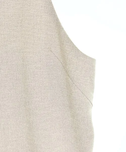 Robes IENA