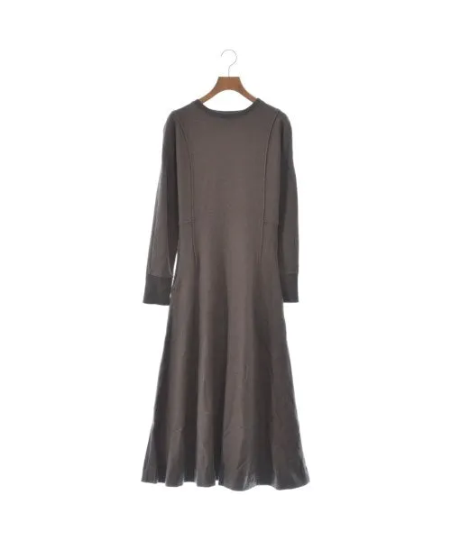 Robes IENA