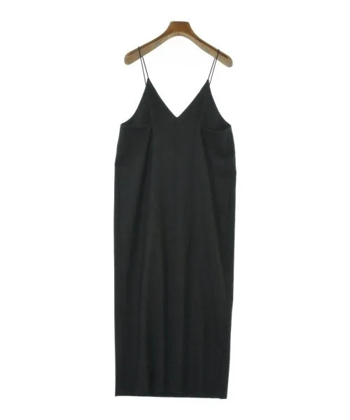 Robes IENA