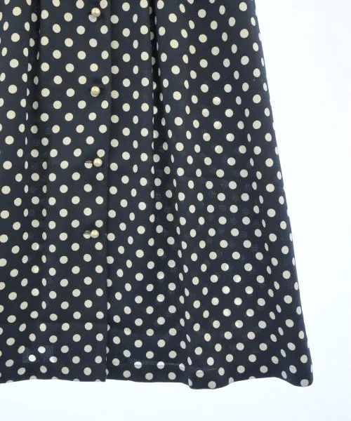 Robes IENA