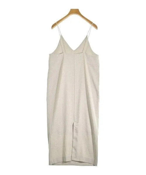 Robes IENA