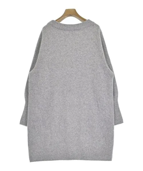Robes IENA
