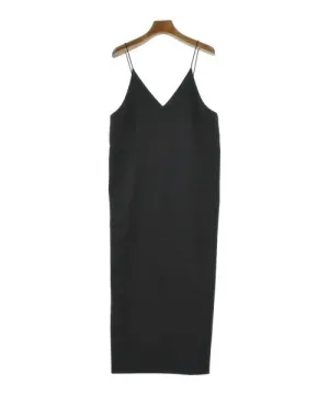Robes IENA