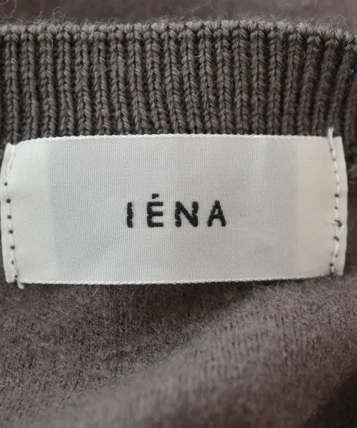 Robes IENA