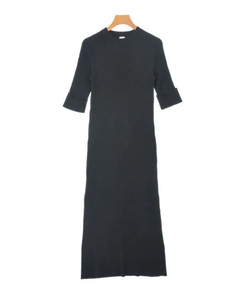 Robes IENA