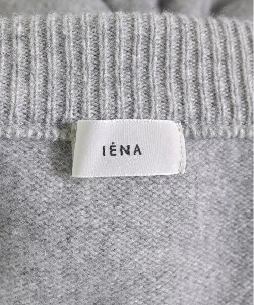Robes IENA