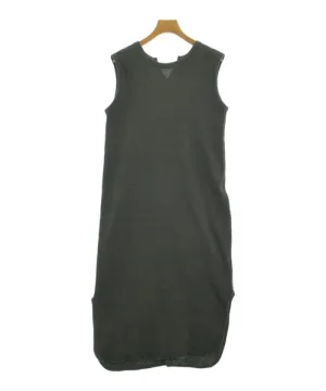 Robes IENA