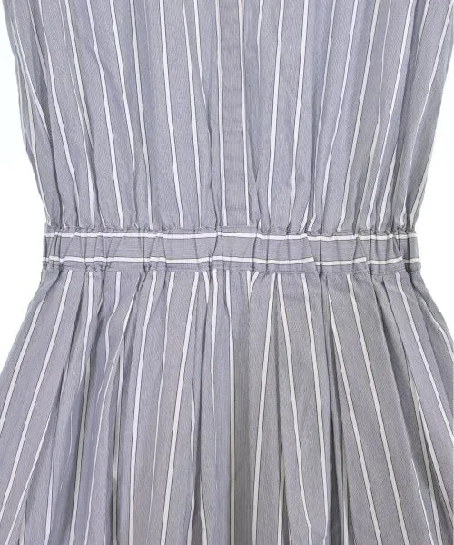 Robes IENA