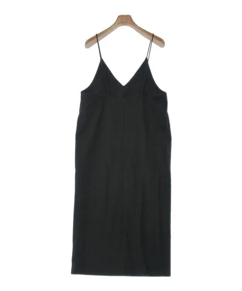 Robes IENA