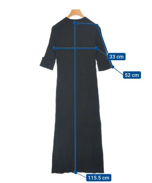 Robes IENA