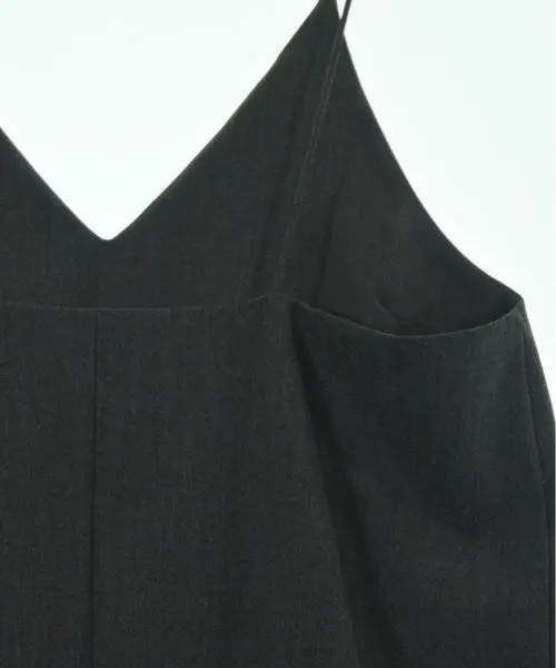 Robes IENA