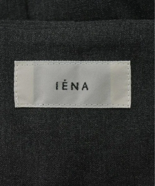 Robes IENA