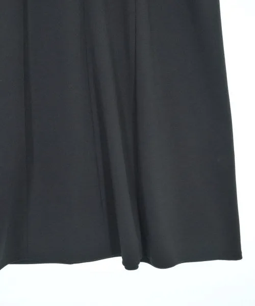 Robes INDIVI