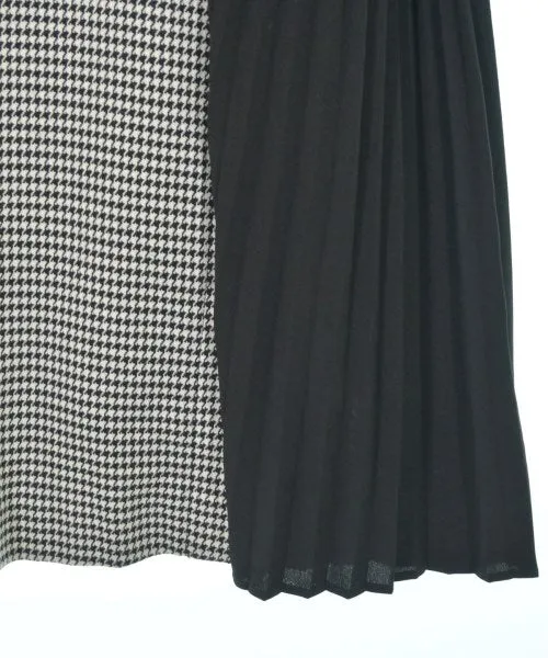 Robes INDIVI
