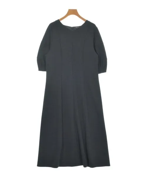 Robes INDIVI