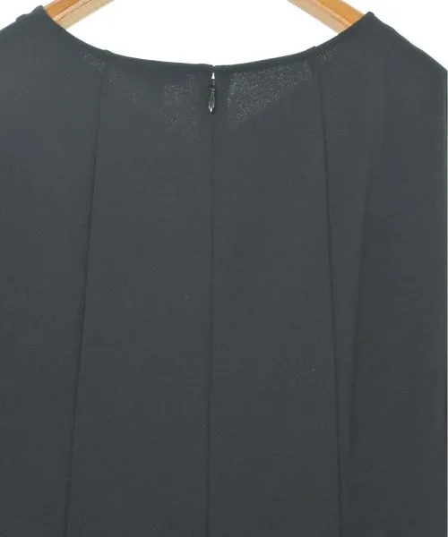 Robes INDIVI