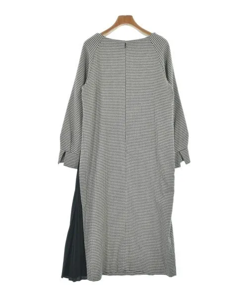 Robes INDIVI