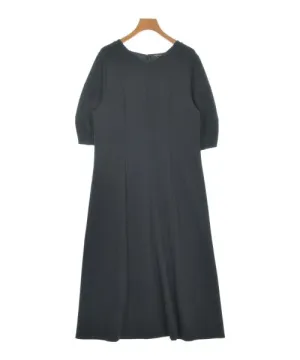 Robes INDIVI