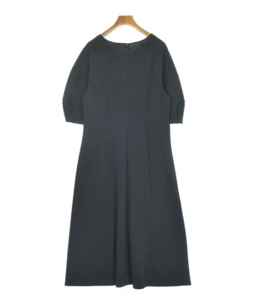 Robes INDIVI
