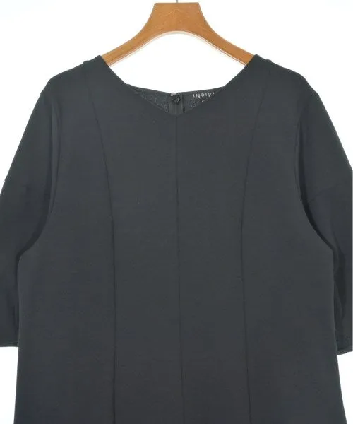 Robes INDIVI