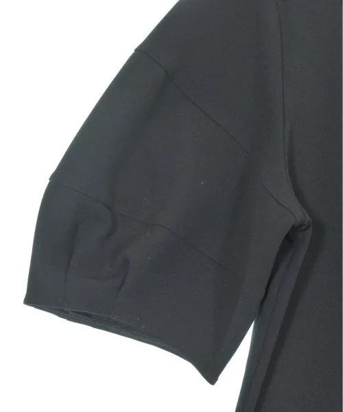 Robes INDIVI