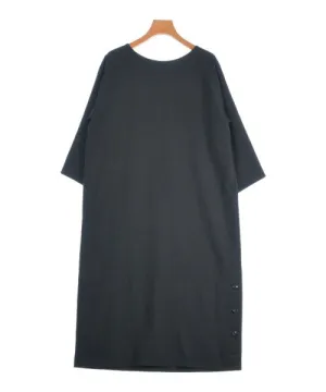 Robes INDIVI