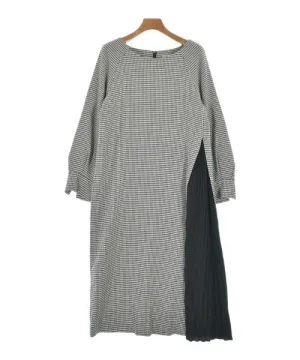 Robes INDIVI