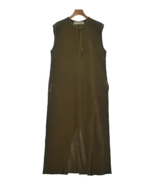 ROBES INSCRIRE