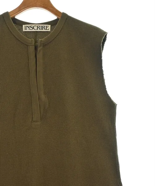 ROBES INSCRIRE