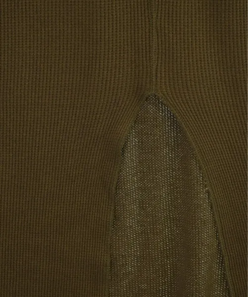 ROBES INSCRIRE