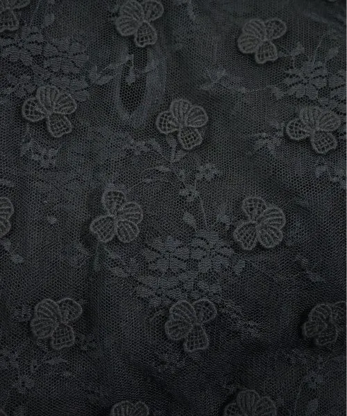 Robes IRENE