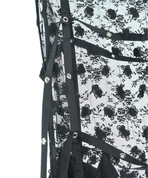 Robes IRENE