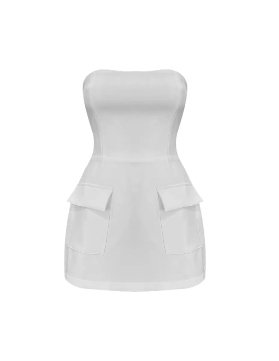 Robe Isadora