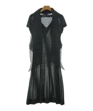Robes ISSEY MIYAKE