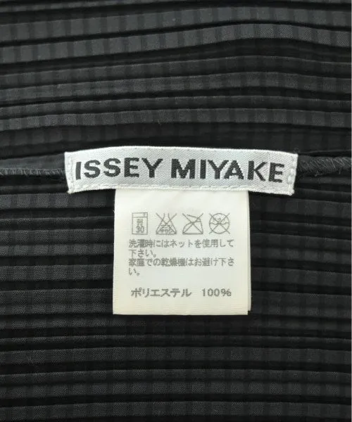 Robes ISSEY MIYAKE